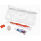 Adult Wellness 5-Piece Kit