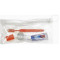 Adult Wellness 5-Piece Kit