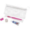 Adult Wellness 5-Piece Kit