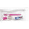 Adult Wellness 5-Piece Kit