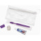 Adult Wellness 5-Piece Kit