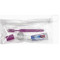 Adult Wellness 5-Piece Kit