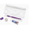 Adult Wellness 5-Piece Kit