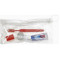 Adult Wellness 5-Piece Kit