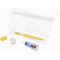 Adult Wellness 5-Piece Kit