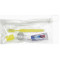 Adult Wellness 5-Piece Kit