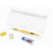 Adult Wellness 5-Piece Kit