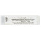 95% Organic Lip Balm