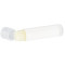 95% Organic Lip Balm