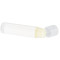 95% Organic Lip Balm