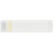 95% Organic Lip Balm