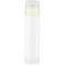 95% Organic Lip Balm