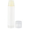 95% Organic Lip Balm