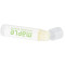 95% Organic Lip Balm