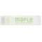 95% Organic Lip Balm