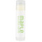 95% Organic Lip Balm