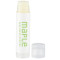95% Organic Lip Balm