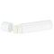 Sustainabalm Lip Balm