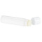 Sustainabalm Lip Balm