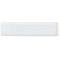Sustainabalm Lip Balm
