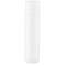 Sustainabalm Lip Balm