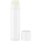 Sustainabalm Lip Balm