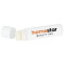 Sustainabalm Lip Balm