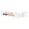 Sustainabalm Lip Balm