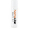 Sustainabalm Lip Balm