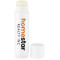 Sustainabalm Lip Balm