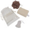 3-Piece Jute Spa Set