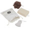3-Piece Jute Spa Set
