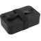 Recycled Plastic Bento Box