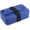 Recycled Plastic Bento Box