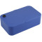 Recycled Plastic Bento Box