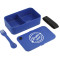 Recycled Plastic Bento Box