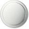 Zen Tea 2.7oz Mini Tin Candle