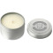 Zen Tea 2.7oz Mini Tin Candle