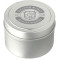 Zen Tea 2.7oz Mini Tin Candle
