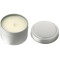 Calm Meadow Mini bougie en étain de 2,7 oz