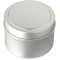 Calm Meadow Mini bougie en étain de 2,7 oz