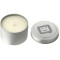 Calm Meadow Mini bougie en étain de 2,7 oz