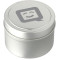 Calm Meadow Mini bougie en étain de 2,7 oz