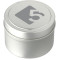 Coastal Waves 2.7oz Mini Tin Candle
