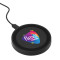 Sphere Wireless Charging Pad