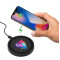 Sphere Wireless Charging Pad
