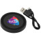 Sphere Wireless Charging Pad