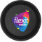 Sphere Wireless Charging Pad