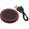 Sphere Wireless Charging Pad