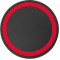Sphere Wireless Charging Pad